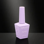 049 - Sweet Dreams Gel Polish