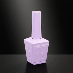 049 - Sweet Dreams Gel Polish