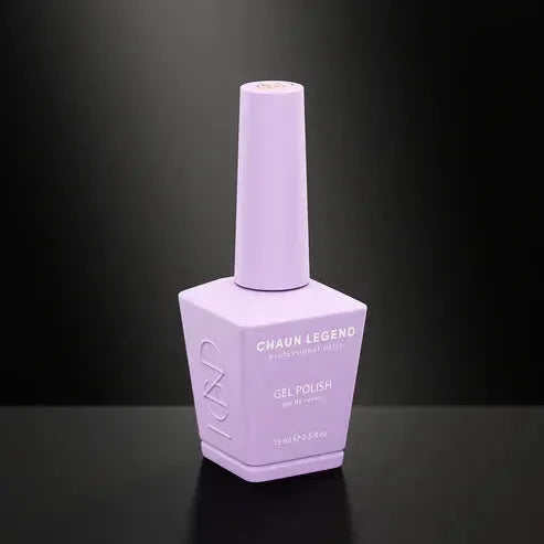 049 - Sweet Dreams Gel Polish