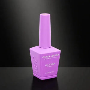050 - Artist Pass Gel Polish
