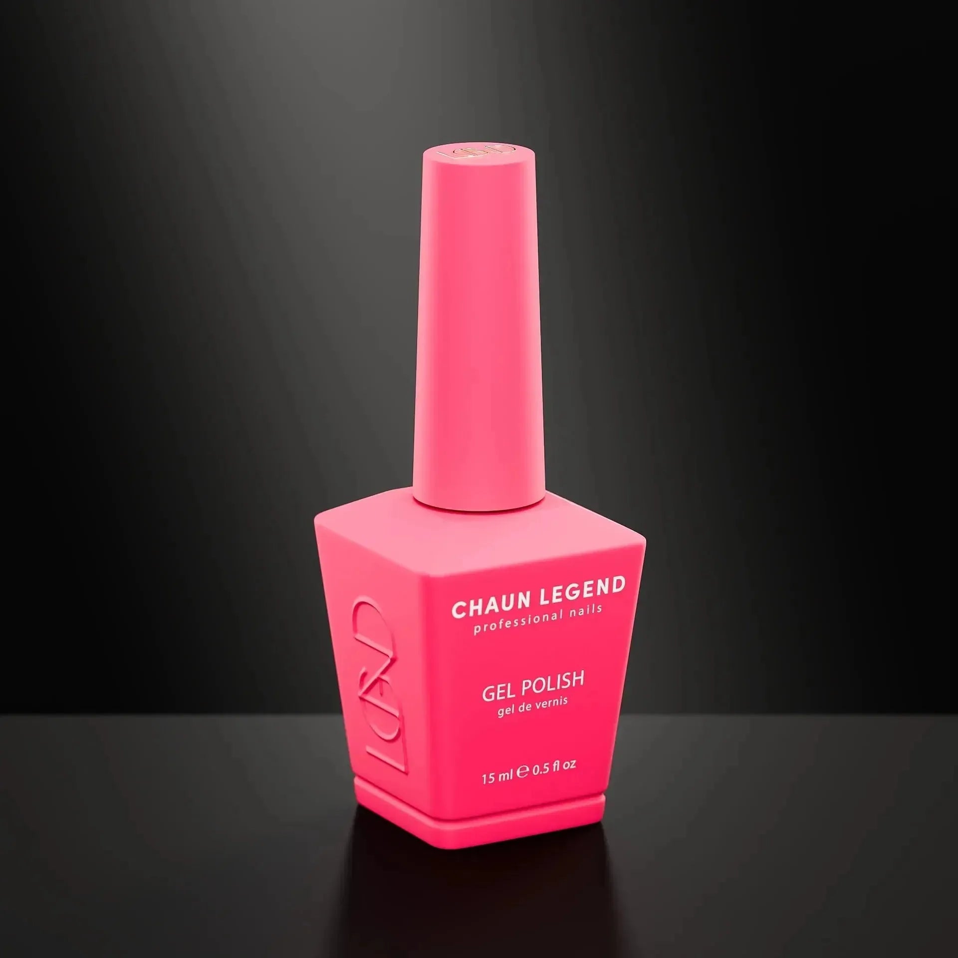 051 - In Your Dreams Gel Polish