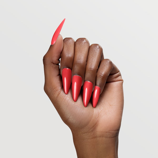 Vendor] 053 - Tom Yum Yum Gel Polish LGND-LG5053 | Gel Essentialz