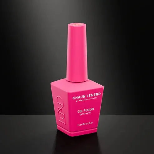 Vendor] 055 - Love Struck Gel Polish LGND-LG5055 | Gel Essentialz