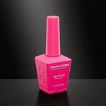 055 - Love Struck Gel Polish
