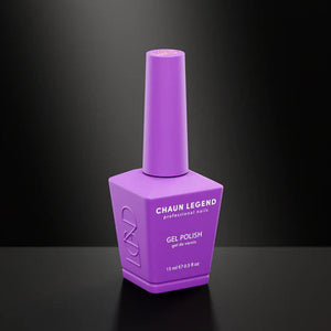 058 - Get A Grape Gel Polish