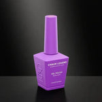 058 - Get A Grape Gel Polish