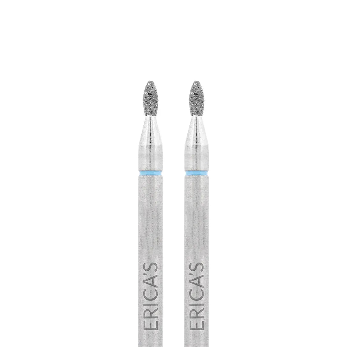 Russian Nib - Medium (2 pack) 128-TOOLS, Efile Bits, Erica's ATA-Erica's-Gel Essentialz