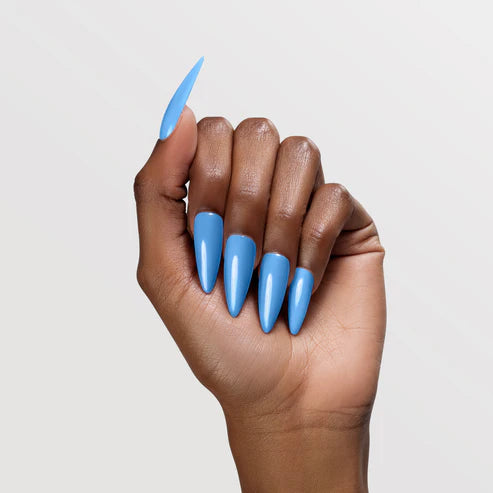 Vendor] 059 - Sea Breeze Gel Polish LGND-LG5059 | Gel Essentialz