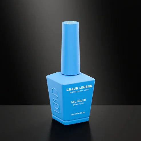 Vendor] 059 - Sea Breeze Gel Polish LGND-LG5059 | Gel Essentialz