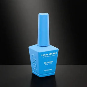 059 - Sea Breeze Gel Polish