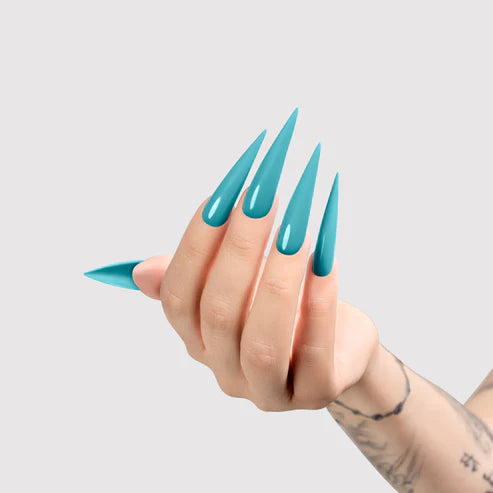 Vendor] 060 - Non-GMO Gel Polish LGND-LG5060 | Gel Essentialz