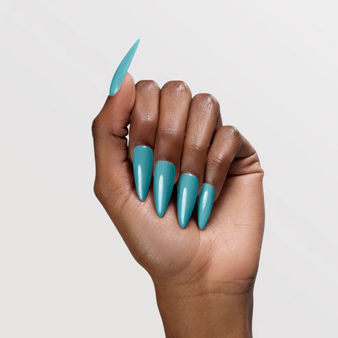Vendor] 060 - Non-GMO Gel Polish LGND-LG5060 | Gel Essentialz