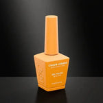 061 - Sunset Gel Polish