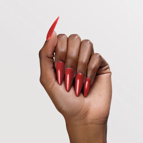 GRANGE COLOR GEL POLISH グランジェ カラージェル / GRANJE(グランジェ)(ソフトジェル, ネイル・ネイル
