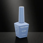 064 - Berrywinkle Gel Polish