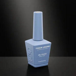064 - Berrywinkle Gel Polish