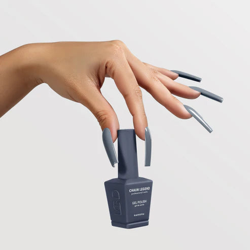 065 - 5 Dollar More Gel Polish