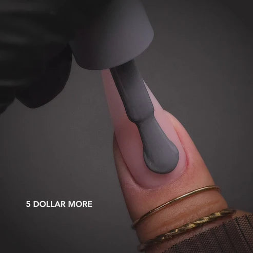 065 - 5 Dollar More Gel Polish