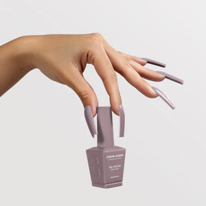 068 - In Between Gel Polish