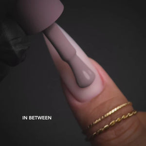 068 - In Between Gel Polish