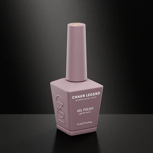 068 - In Between Gel Polish