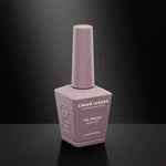 068 - In Between Gel Polish