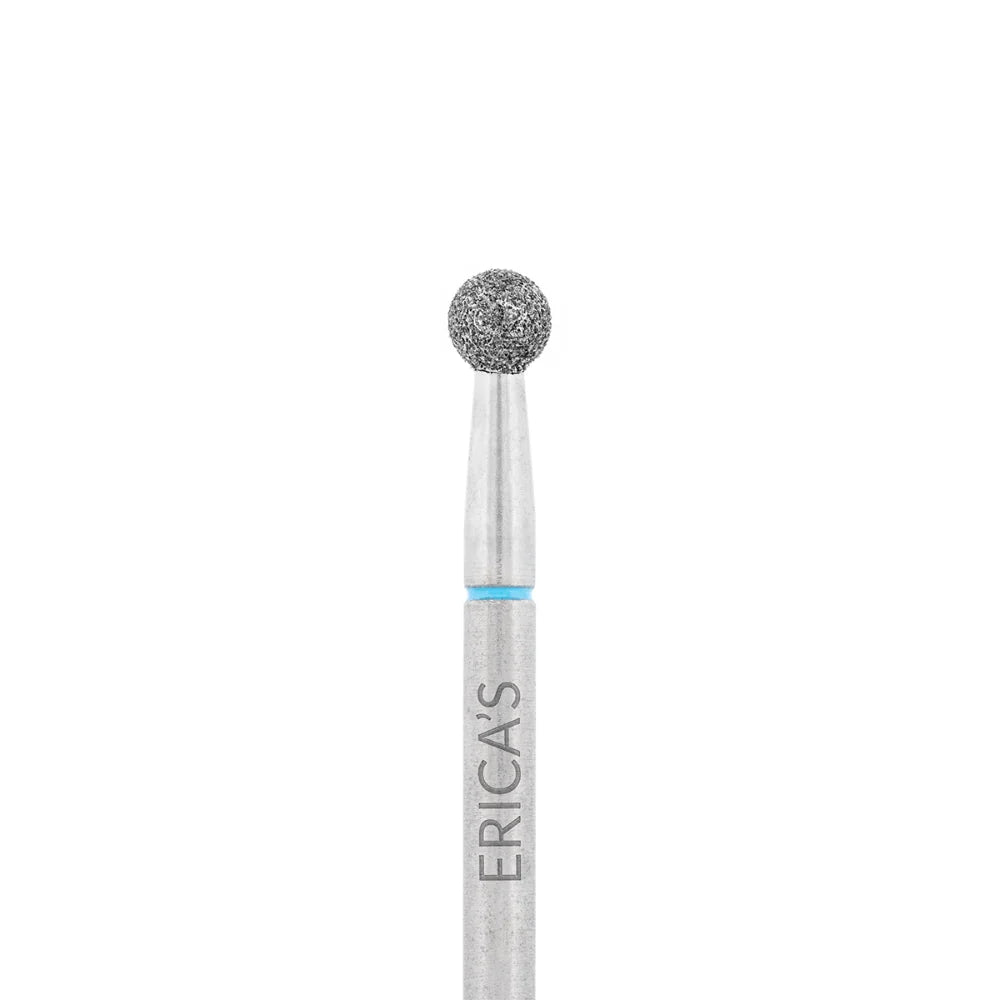 Refine Ball Bit