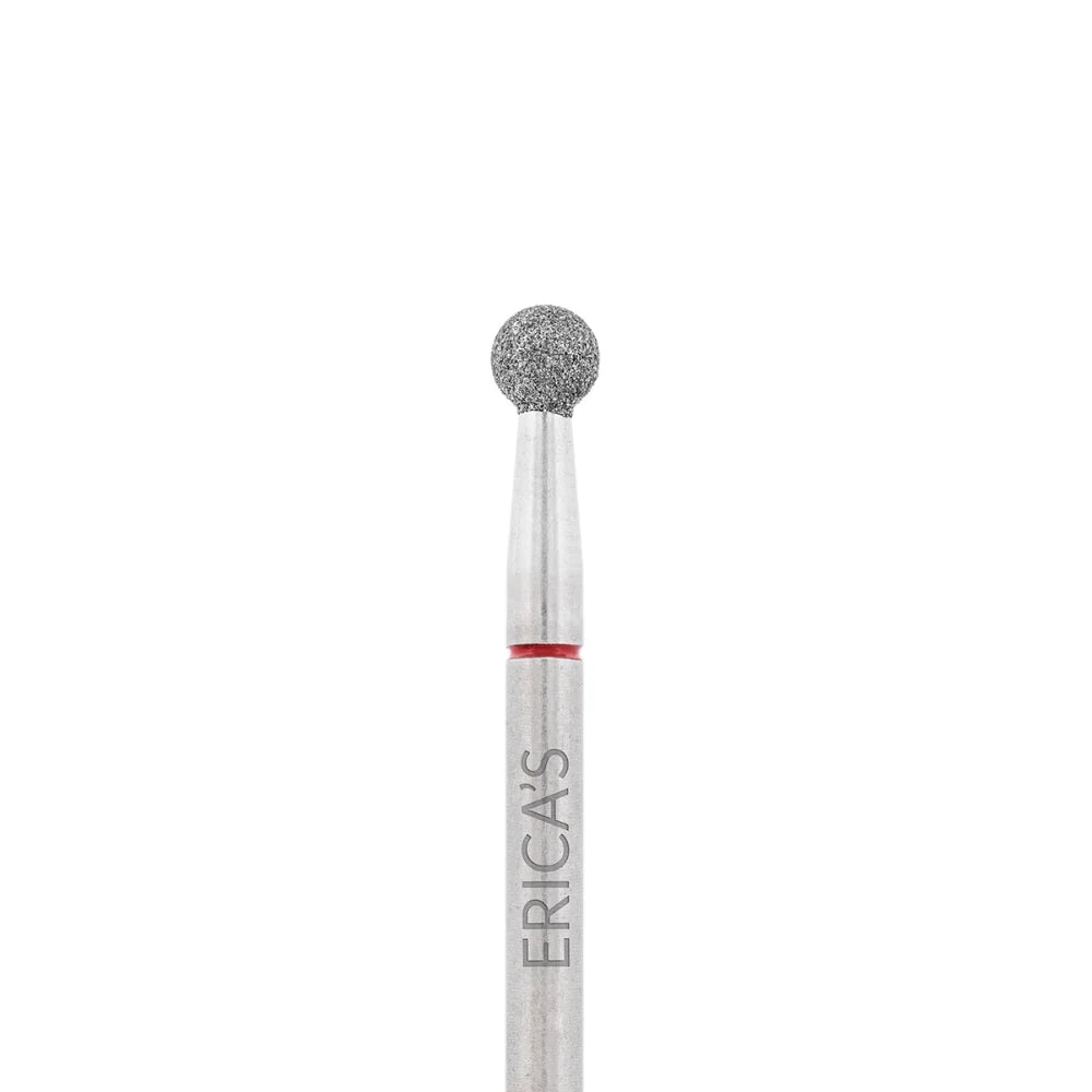 Refine Ball Bit