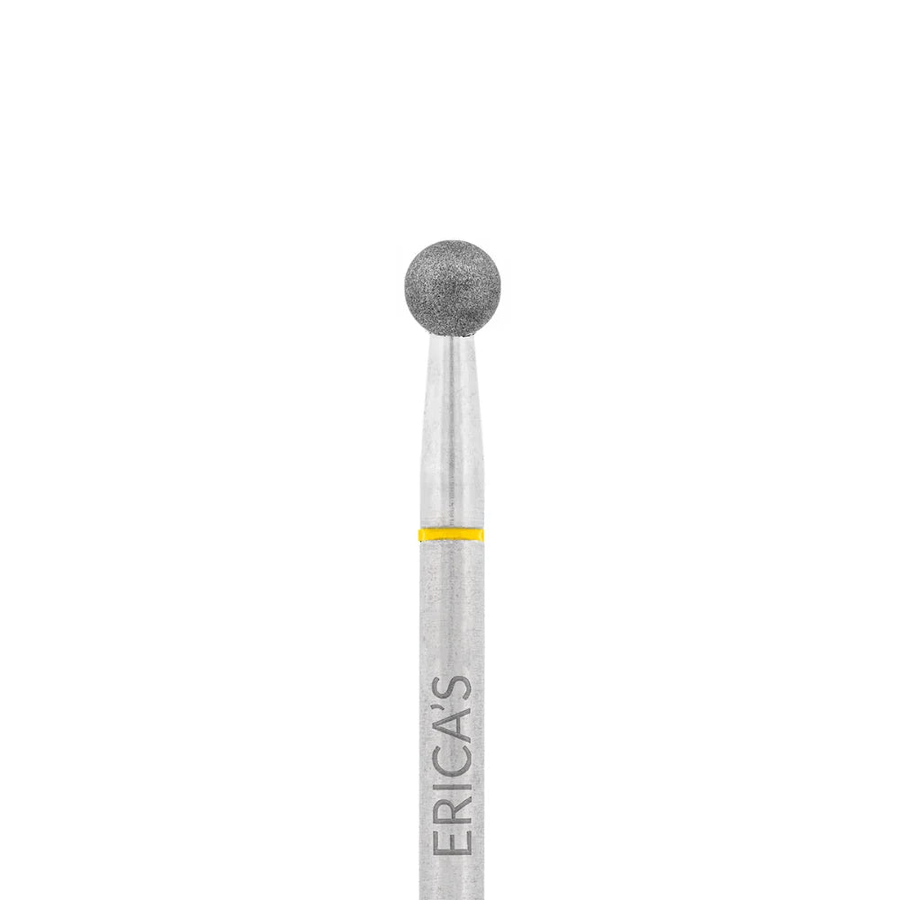 Refine Ball Bit