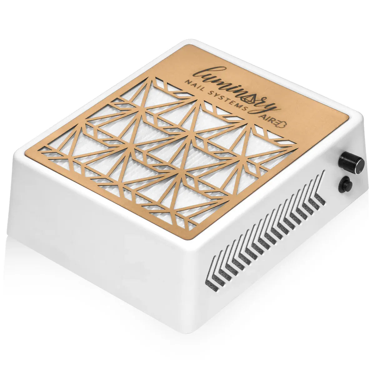 Luminary AIRE - Professional Dust Collector