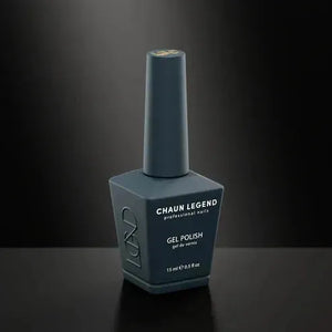 071 - Moss Be Lucky Gel Polish