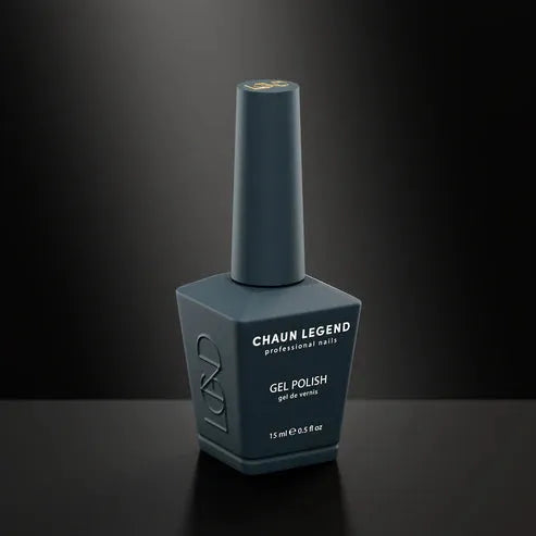 Vendor] 071 - Moss Be Lucky Gel Polish LGND-LG5071 | Gel Essentialz