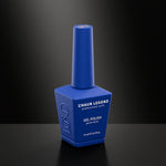 073 - Deep in Love Gel Polish