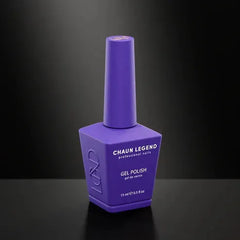 Vendor] 074 - Huckleberry Gel Polish LGND-LG5074 | Gel Essentialz