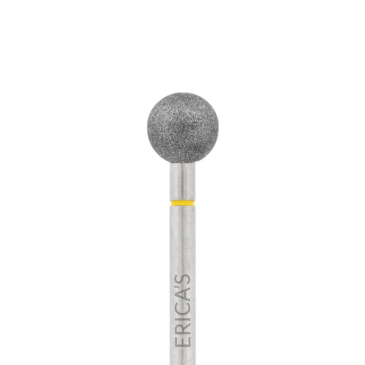 Polisher - Very Fine 133-TOOLS, Efile Bits, Erica's ATA-Erica's-Gel Essentialz