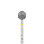Polisher - Very Fine 133-TOOLS, Efile Bits, Erica's ATA-Erica's-Gel Essentialz