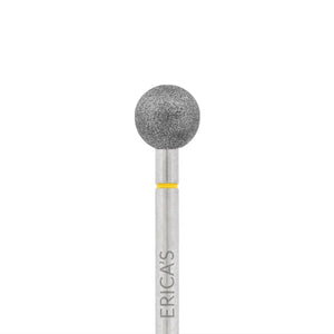 Polisher - Very Fine 133-TOOLS, Efile Bits, Erica's ATA-Erica's-Gel Essentialz