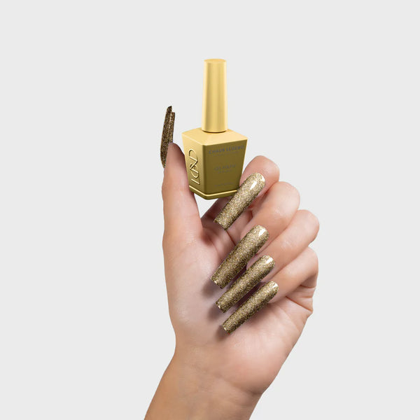 081-Under-The-Mistle-gold-Gel-