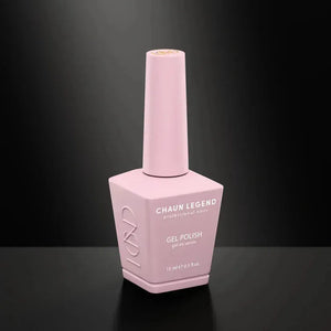 083 - She Dusty Gel Polish