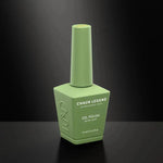 085 - Sage My Name Gel Polish
