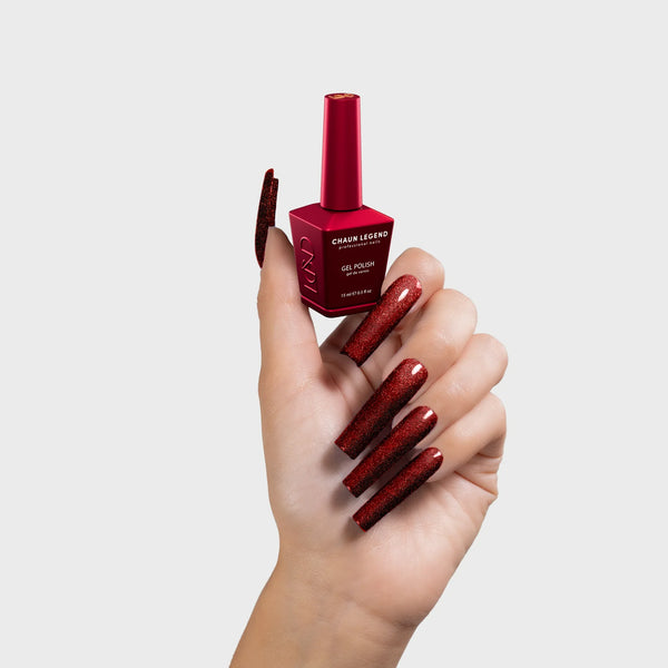 088-Sleigh-My-Bells-Gel-Polish