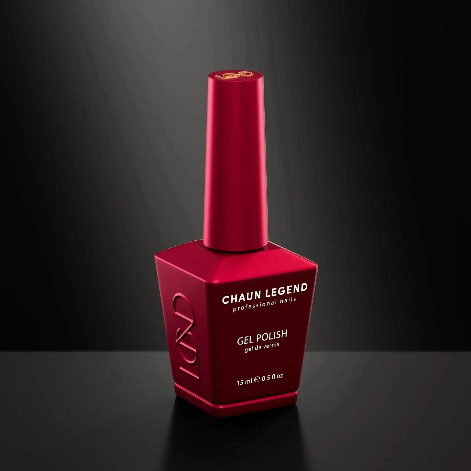 Vendor] 088 - Sleigh My Bells Gel Polish LG5088 | Gel Essentialz