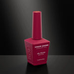 089 - Kiss My Cheeks Gel Polish