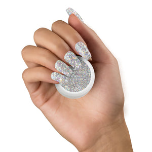 Rolling in Glitter, Glitter Gel, 10 ml