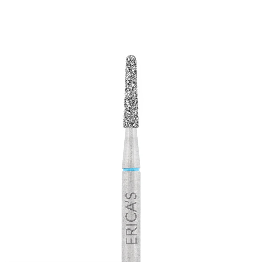Broca de diamante micro cónica (paquete de 2) 