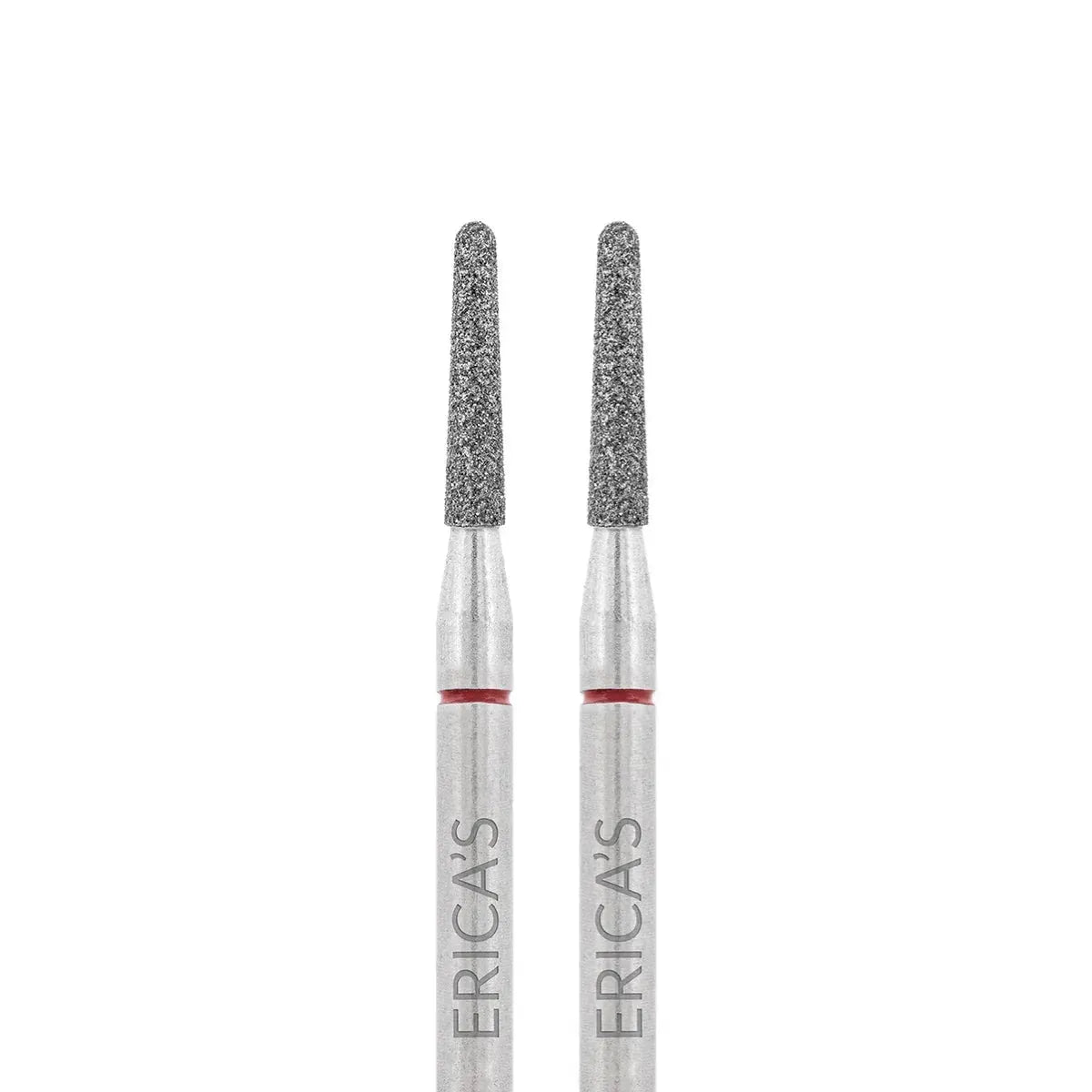 Micro Taper Diamond Bit (2 pack)-Efile Bits, Erica's ATA, TOOLS-Erica's-FINE 137-Gel Essentialz