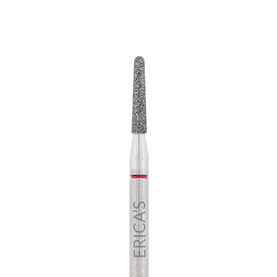 Broca de diamante micro cónica (paquete de 2) 