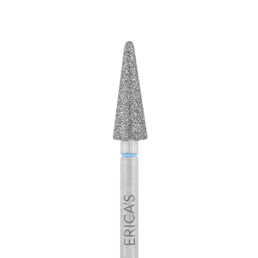 Cone Diamond Bit Medium #40