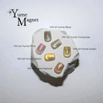 K - Yume Magnet Gel Set-Kokoist-Gel Essentialz
