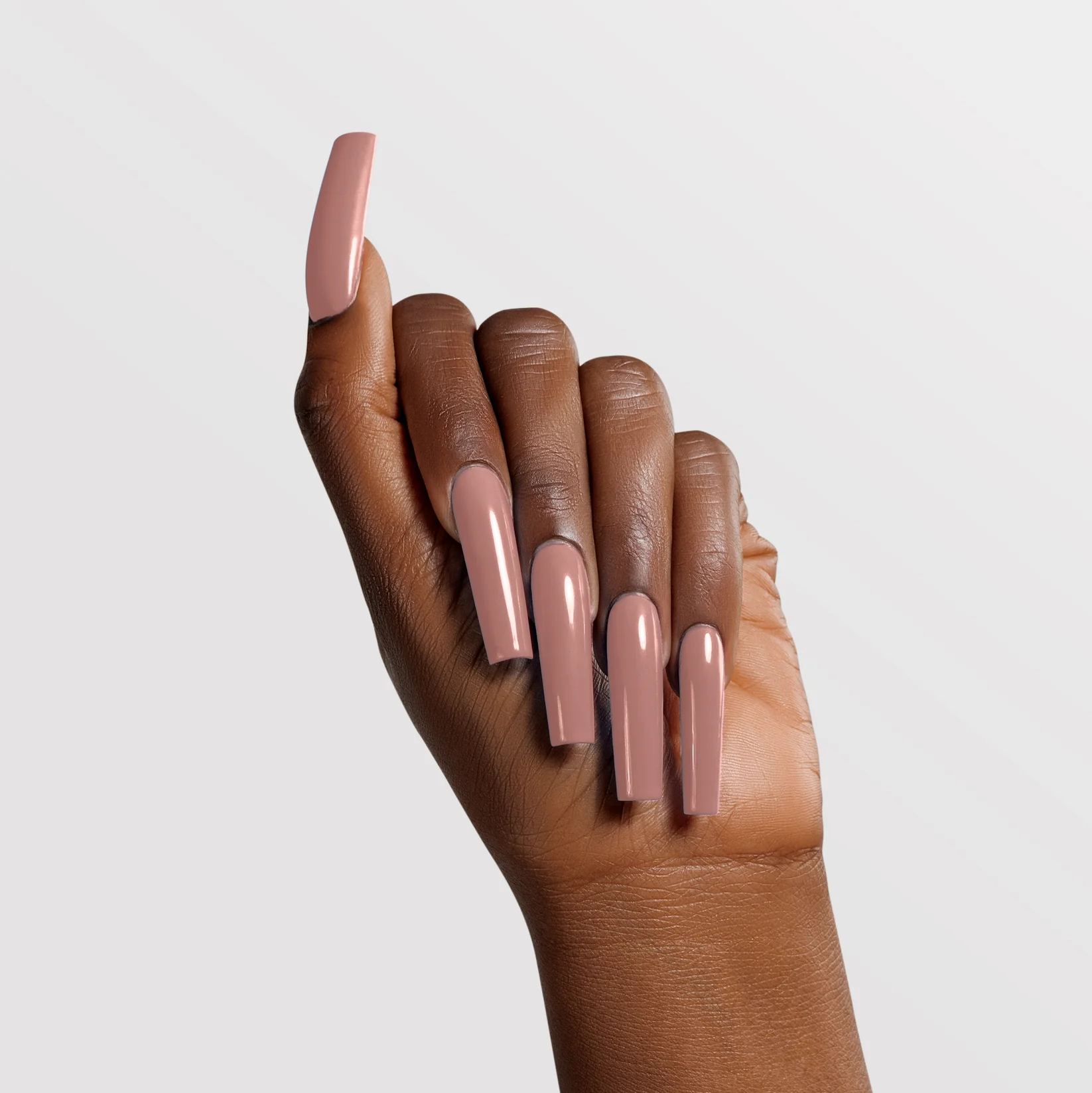 137 - Vibin' Acrylic Powder 2oz